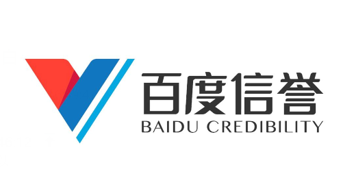 国产一级特黄aaa片免费|柬埔寨发力打击网诈犯罪 不作为官员将被撤职